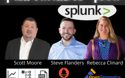 Season 03 Episode 02: Observability Rocks!