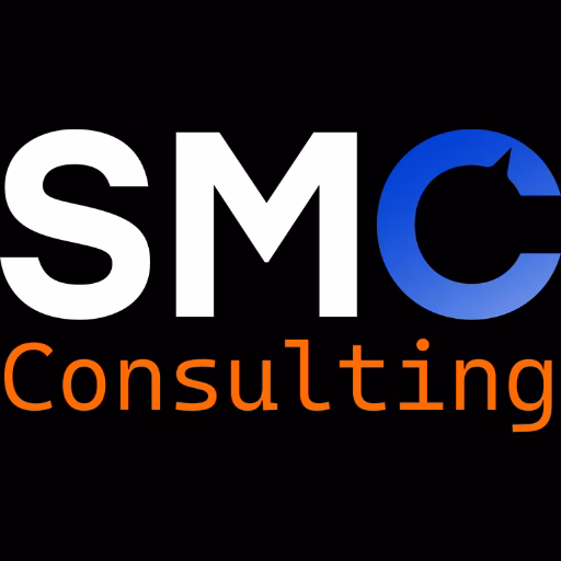 Performance Tour - Software Engineering Site Reliability and Observability